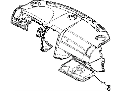moparpartsgiant15-4442729