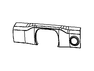 moparpartsgiant15-4442752