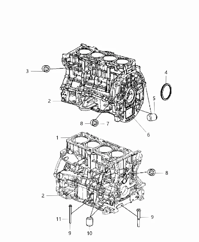 moparpartsgiant15-4443077