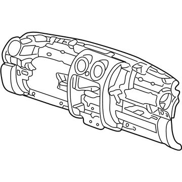 moparpartsgiant15-4443264