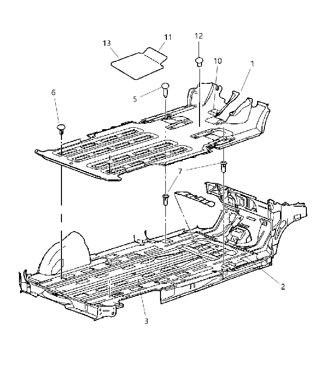 moparpartsgiant15-4443299