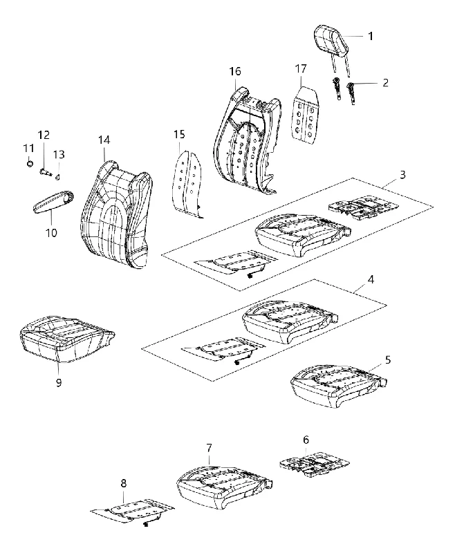 moparpartsgiant15-4443537