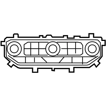 moparpartsgiant15-4443576