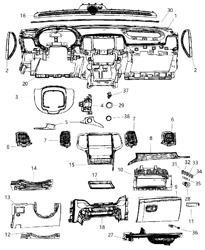 moparpartsgiant15-4443675