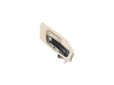 moparpartsgiant15-4444056