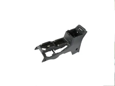moparpartsgiant15-4444274
