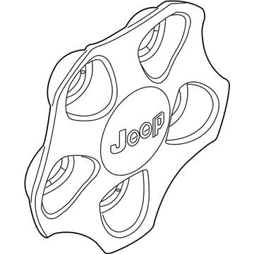 moparpartsgiant15-4444703