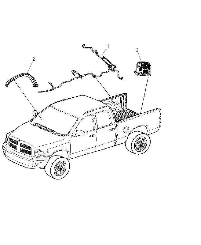 moparpartsgiant15-4444728