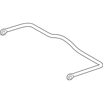 moparpartsgiant15-4444901