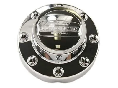 moparpartsgiant15-4445104