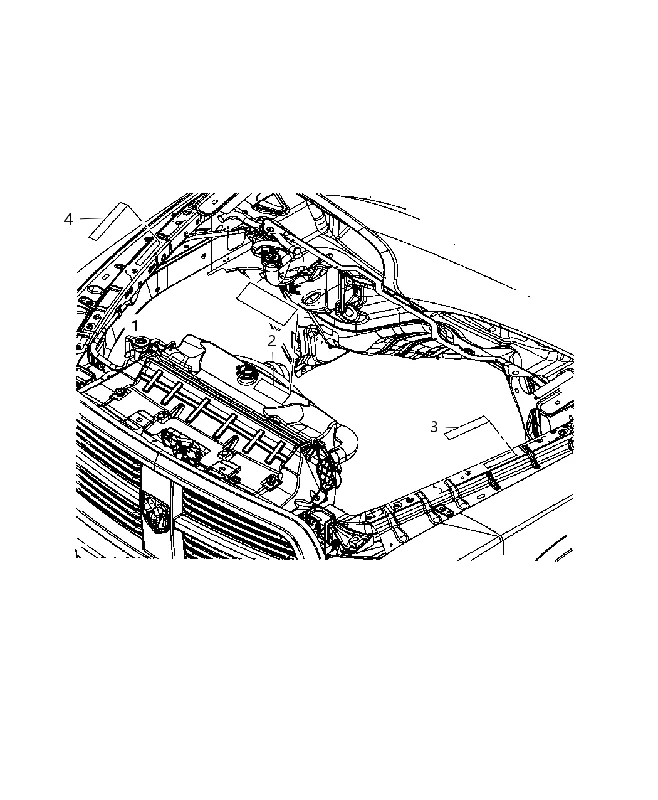 moparpartsgiant15-4445796
