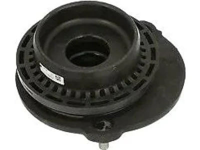 moparpartsgiant15-4445836