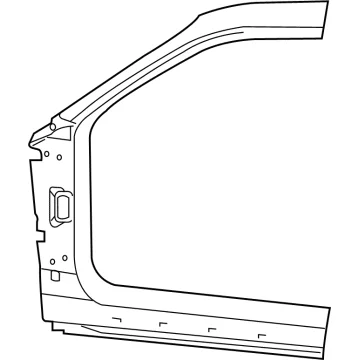moparpartsgiant15-4445872