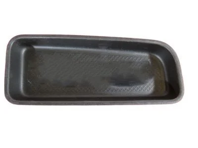 moparpartsgiant15-4446204