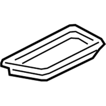 moparpartsgiant15-4446230