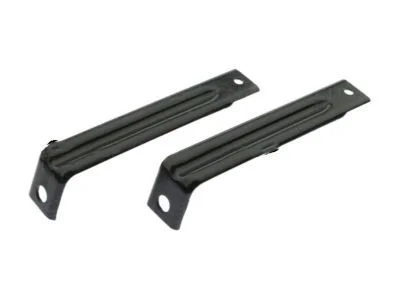 moparpartsgiant15-4446274