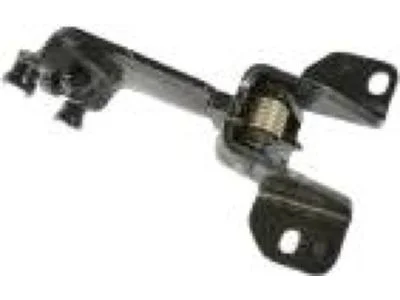 moparpartsgiant15-4446318