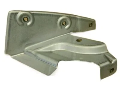 moparpartsgiant15-4447140