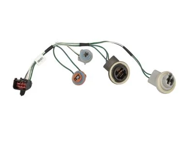 moparpartsgiant15-4447415