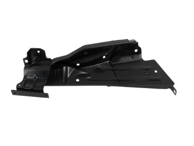 moparpartsgiant15-4447488