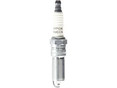 moparpartsgiant15-4448319
