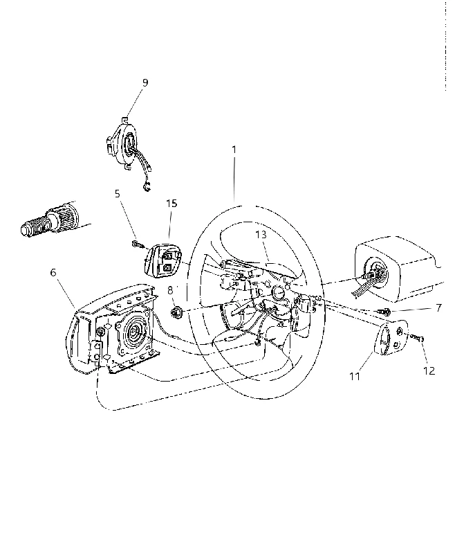 moparpartsgiant15-4448350