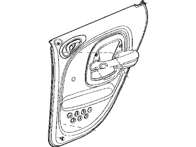 moparpartsgiant15-4448641