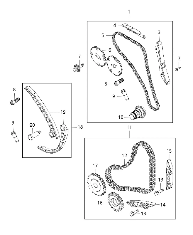 moparpartsgiant15-4449109