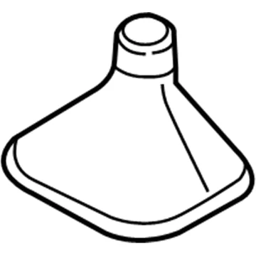 moparpartsgiant15-4449121