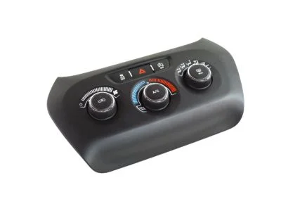 moparpartsgiant15-4449432