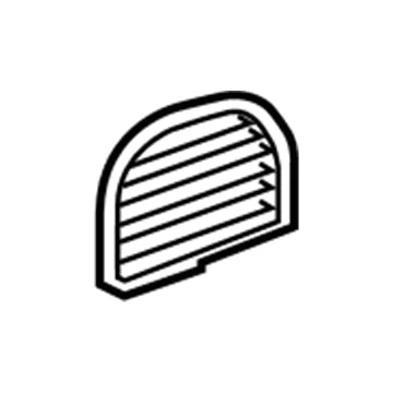 moparpartsgiant15-4449435