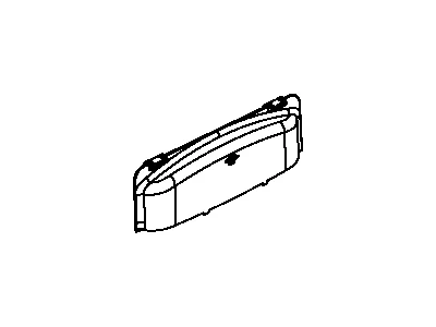 moparpartsgiant15-4449442