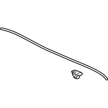 moparpartsgiant15-4449478