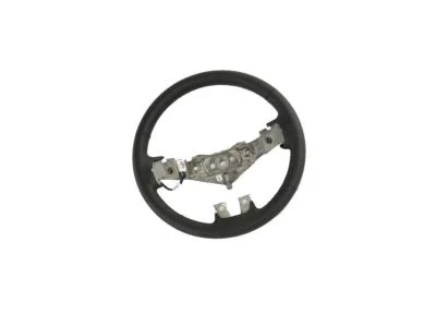 moparpartsgiant15-4449606