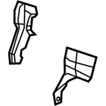 moparpartsgiant15-4449680