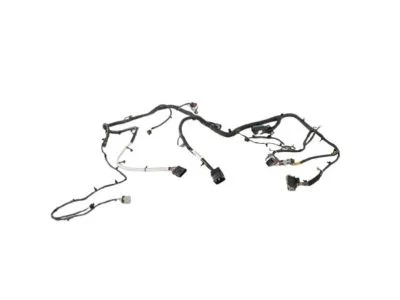 moparpartsgiant15-4449757