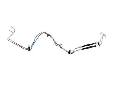 moparpartsgiant15-4449805