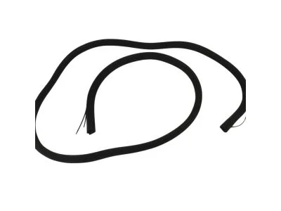 moparpartsgiant15-4449907