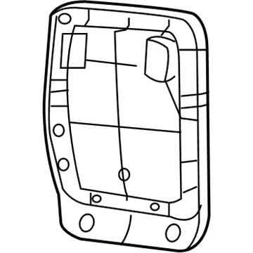 moparpartsgiant15-4449967