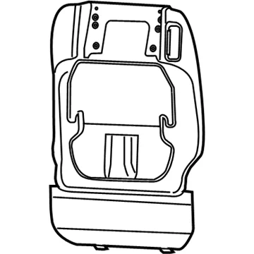moparpartsgiant15-4449978