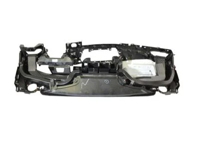 moparpartsgiant15-4449990