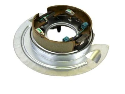 moparpartsgiant15-4450047