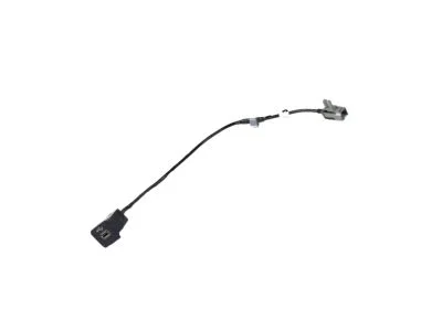 moparpartsgiant15-4450060