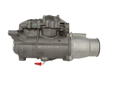 moparpartsgiant15-4450069