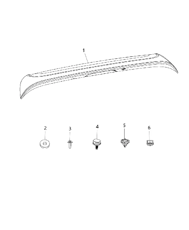 moparpartsgiant15-4450101