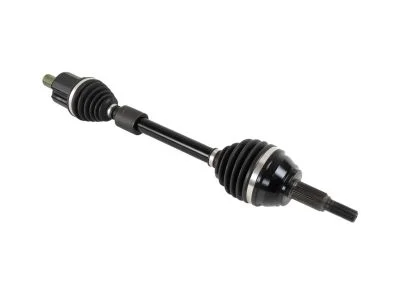 moparpartsgiant15-4450138