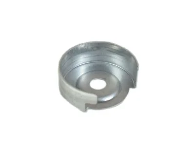 moparpartsgiant15-4450150