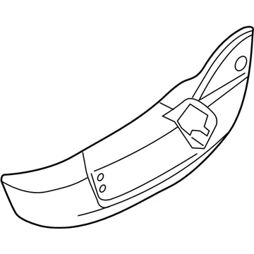 moparpartsgiant15-4450153