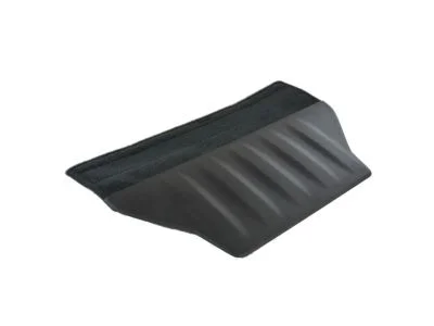 moparpartsgiant15-4450160