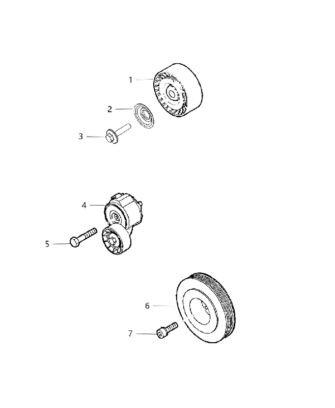 moparpartsgiant15-4450308